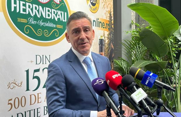 Ilie Dumitrescu: „Pe ei doi îi recomand la FCSB, cred că Gigi a primit mesajul meu”
