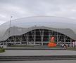 Noile reguli de joc care vor fi aplicate în premieră în fotbalul românesc, diseară, la Supercupa Craiova - U Cluj