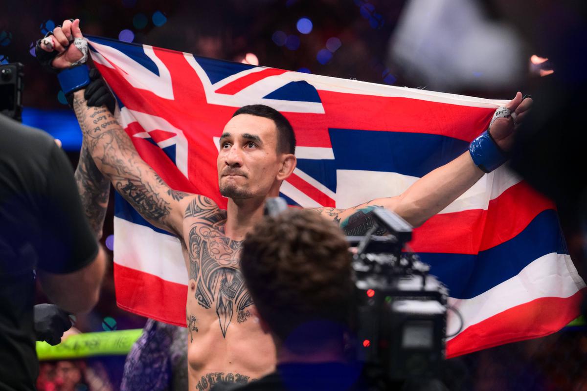 Dezastru total! McGregor s-a accidentat la revenirea în UFC, după doar câteva secunde: „Sunt complet distrus”