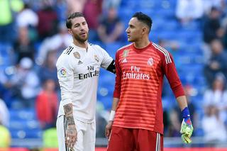 „Bombă” în vecini? Îl așteaptă pe fostul campion cu Real Madrid