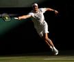 Foto: Getty Images