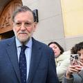 Mariano Rajoy // Foto: Imago Images