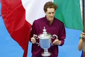 „Jannik Sinner, un simbol al multiculturalismului italian” » Cum e perceput liderul mondial la el în țară: „Acum câteva decenii, ar fi fost considerat mai degrabă austriac”