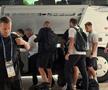 Noile reguli de joc care vor fi aplicate în premieră în fotbalul românesc, diseară, la Supercupa Craiova - U Cluj
