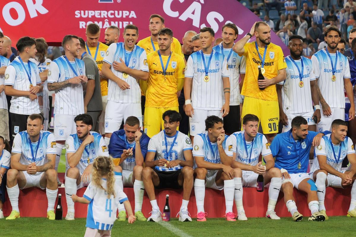 Alex Chipciu, exasperat: „Sunt dezamăgit și înnebunesc când văd asta”