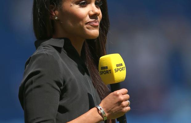 Jurnalista Sky Sports, Alex Scott, a stârnit controverse pe twitter: „Oare Messi ar avea loc în echipa lui Guardiola? Și dacă da, ar face Pep asta pentru el?”