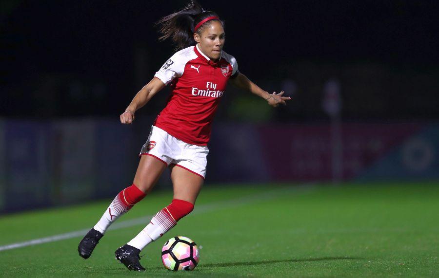 Alex Scott (foto: Getty Images) Jurnalista Sky Sports, Alex Scott, a stârnit controverse pe twitter: „Oare Messi ar avea loc în echipa lui Guardiola? Și dacă da, ar face Pep asta pentru el?”