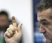 Gigi Becali conduce FCSB din 2003