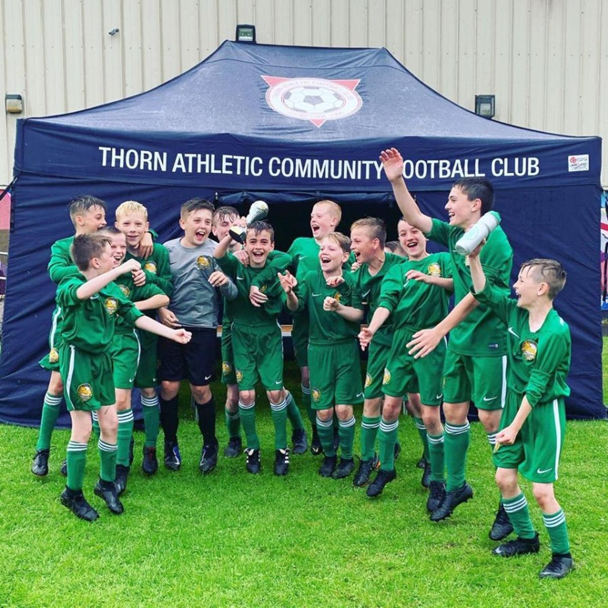CORESPONDENȚĂ DIN GLASGOW / FOTO Cum arată Academia fondată de Jimmy Johnstone, cel mai mare fotbalist din istoria lui Celtic: „64.000 de puști au trecut pe acolo"