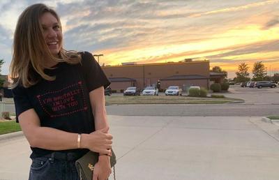 FOTO Simona Halep, mesaj pentru iubitul ei? „Sunt îndrăgostită nebunește de tine!”