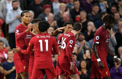 FA Cup // Chelsea - Liverpool: "cormoranii" pot rata azi șansa de a face „tripla"