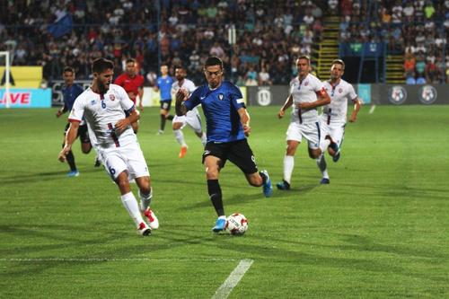fcviitorul.ro