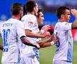CS Universitatea Craiova a decis să închidă un parteneriat de 6 ani cu Joma pentru a semna cu un alt sponsor tehnic, Puma.
