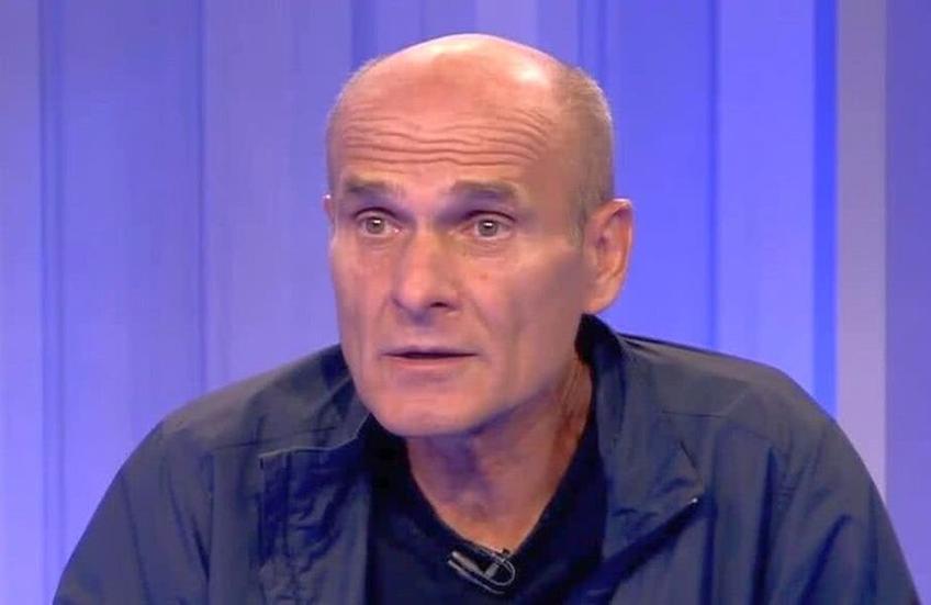 Cristian Tudor Popescu