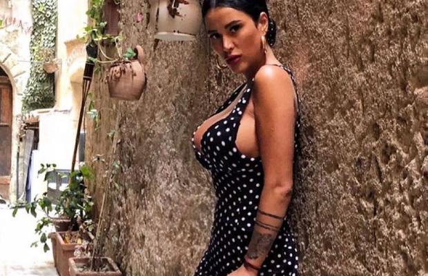 Cum a fost scos din sărite Gigi Becali de Daniela Crudu! Detalii spectaculoase din vestiarul FCSB: „Nu a fost ok” 