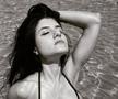 Romina - antrenoare fitness