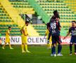 MIOVENI - CHINDIA 1-1 (1-3 la general). VIDEO + FOTO Știm componența sezonului 2020/2021 din Liga 1, după încheierea barajului