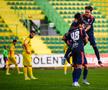 MIOVENI - CHINDIA 1-1 (1-3 la general). VIDEO + FOTO Știm componența sezonului 2020/2021 din Liga 1, după încheierea barajului