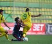 MIOVENI - CHINDIA 1-1 (1-3 la general). VIDEO + FOTO Știm componența sezonului 2020/2021 din Liga 1, după încheierea barajului