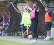 MIOVENI - CHINDIA 1-1 (1-3 la general). VIDEO + FOTO Știm componența sezonului 2020/2021 din Liga 1, după încheierea barajului