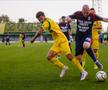 MIOVENI - CHINDIA 1-1 (1-3 la general). VIDEO + FOTO Știm componența sezonului 2020/2021 din Liga 1, după încheierea barajului