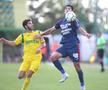 MIOVENI - CHINDIA 1-1 (1-3 la general). VIDEO + FOTO Știm componența sezonului 2020/2021 din Liga 1, după încheierea barajului