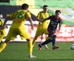 MIOVENI - CHINDIA 1-1 (1-3 la general). VIDEO + FOTO Știm componența sezonului 2020/2021 din Liga 1, după încheierea barajului