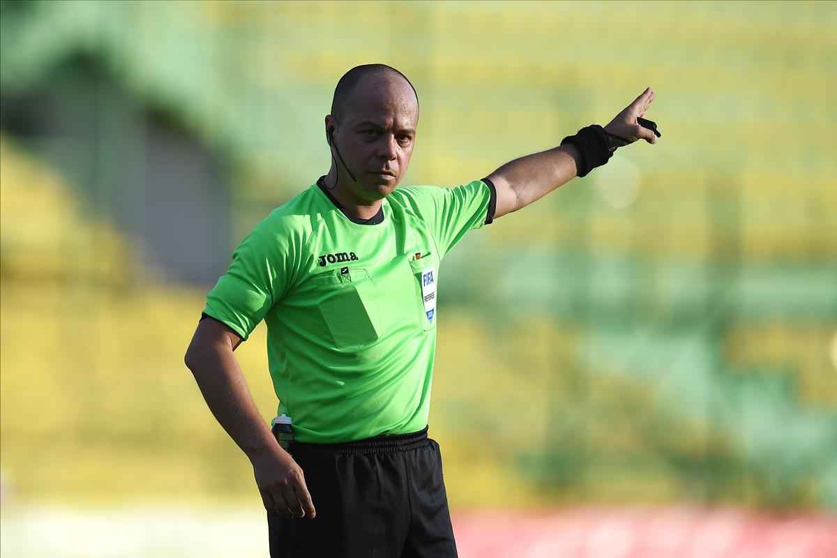 MIOVENI - CHINDIA 1-1 (1-3 la general). VIDEO + FOTO Știm componența sezonului 2020/2021 din Liga 1, după încheierea barajului