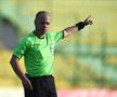 MIOVENI - CHINDIA 1-1 (1-3 la general). VIDEO + FOTO Știm componența sezonului 2020/2021 din Liga 1, după încheierea barajului