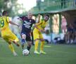 MIOVENI - CHINDIA 1-1 (1-3 la general). VIDEO + FOTO Știm componența sezonului 2020/2021 din Liga 1, după încheierea barajului