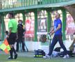 MIOVENI - CHINDIA 1-1 (1-3 la general). VIDEO + FOTO Știm componența sezonului 2020/2021 din Liga 1, după încheierea barajului