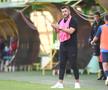 MIOVENI - CHINDIA 1-1 (1-3 la general). VIDEO + FOTO Știm componența sezonului 2020/2021 din Liga 1, după încheierea barajului
