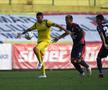 MIOVENI - CHINDIA 1-1 (1-3 la general). VIDEO + FOTO Știm componența sezonului 2020/2021 din Liga 1, după încheierea barajului