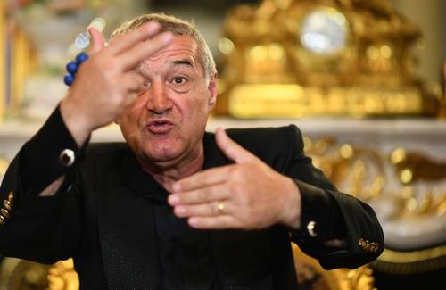 Comisia pentru Soluționarea Litigiilor din cadrul FRF a dat decizia în primă instanță în procesul intentat de fotbaliștii Adi Popa (31 de ani), Cristi Bălgrădean (32) și Alexandru Stan (31) clubului FCSB.