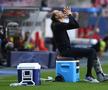 PSG - ATALANTA 2-1. Neymar e regele! Gestul de mare campion făcut de brazilian și o declarație uluitoare a președintelui lui PSG