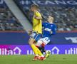 VIDEO + FOTO Ianis Hagi, integralist într-o nouă demonstrație de forță a lui Rangers! Start perfect de sezon