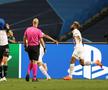 PSG - ATALANTA 2-1. Neymar e regele! Gestul de mare campion făcut de brazilian și o declarație uluitoare a președintelui lui PSG
