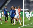 PSG - ATALANTA 2-1. Neymar e regele! Gestul de mare campion făcut de brazilian și o declarație uluitoare a președintelui lui PSG