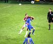 Istoria e de partea lor! 3 episoade tari din rivalitatea tumultoasă Rapid - FCSB
