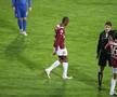 Istoria e de partea lor! 3 episoade tari din rivalitatea tumultoasă Rapid - FCSB