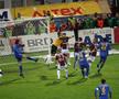 Istoria e de partea lor! 3 episoade tari din rivalitatea tumultoasă Rapid - FCSB