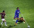 Istoria e de partea lor! 3 episoade tari din rivalitatea tumultoasă Rapid - FCSB