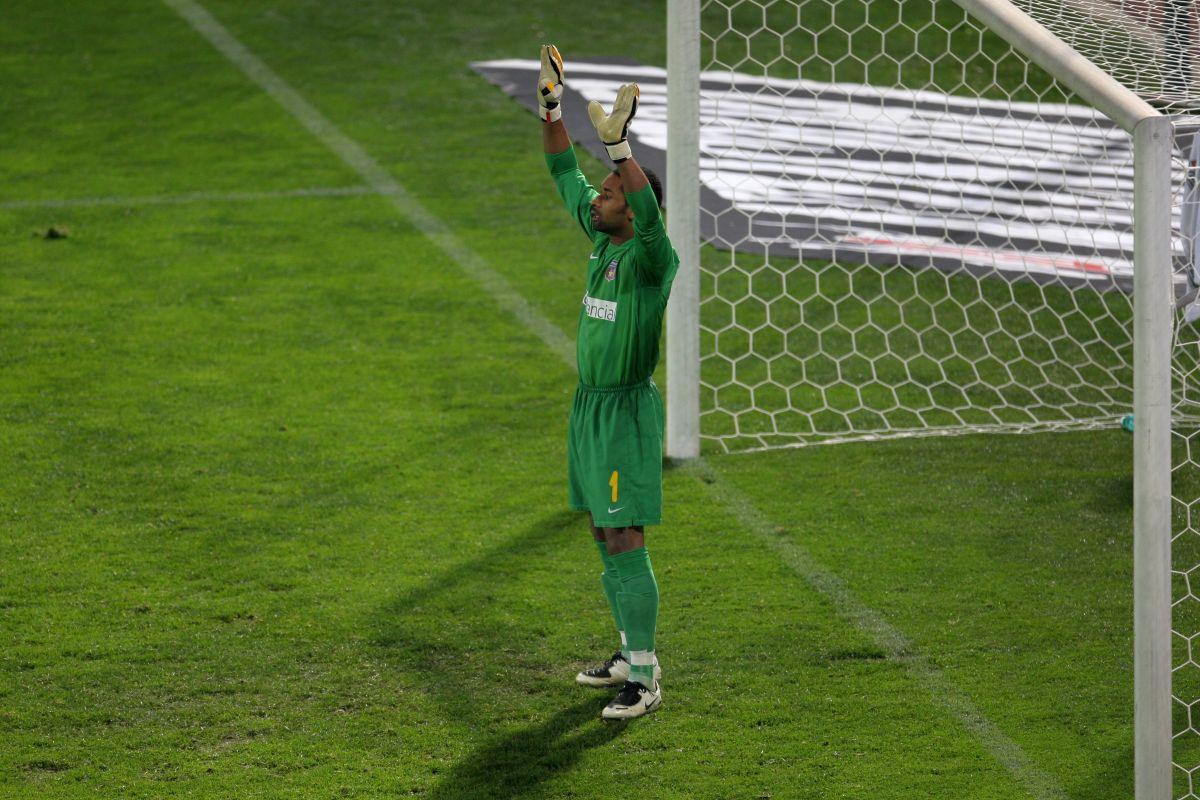 Rapid - FCSB. Cazul „Bricheta” - scânteia dintr-o rivalitate cu adevărat tumultoasă