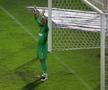 Istoria e de partea lor! 3 episoade tari din rivalitatea tumultoasă Rapid - FCSB