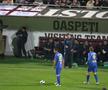 Istoria e de partea lor! 3 episoade tari din rivalitatea tumultoasă Rapid - FCSB