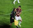 Istoria e de partea lor! 3 episoade tari din rivalitatea tumultoasă Rapid - FCSB