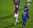 Istoria e de partea lor! 3 episoade tari din rivalitatea tumultoasă Rapid - FCSB