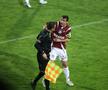 Istoria e de partea lor! 3 episoade tari din rivalitatea tumultoasă Rapid - FCSB