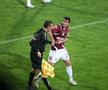 Istoria e de partea lor! 3 episoade tari din rivalitatea tumultoasă Rapid - FCSB