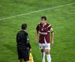 Istoria e de partea lor! 3 episoade tari din rivalitatea tumultoasă Rapid - FCSB